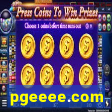 pgeeee.com