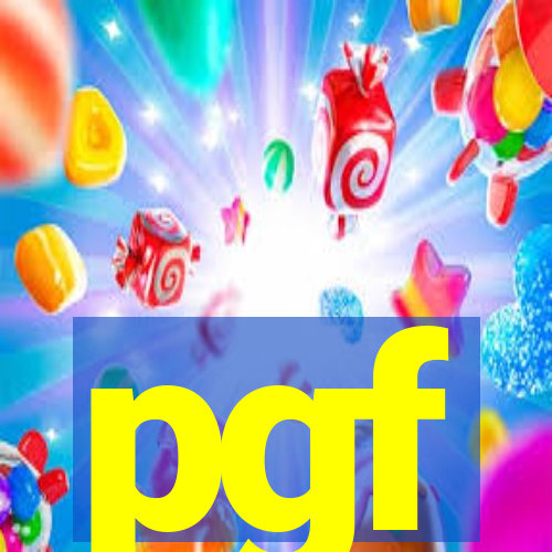 pgf-nmga.com