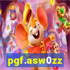 pgf.asw0zz