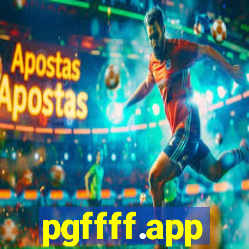 pgffff.app