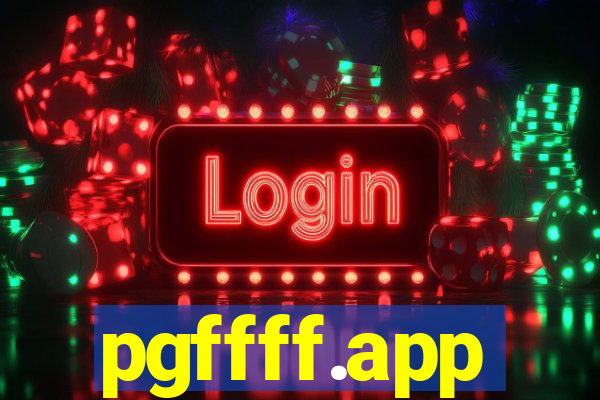 pgffff.app