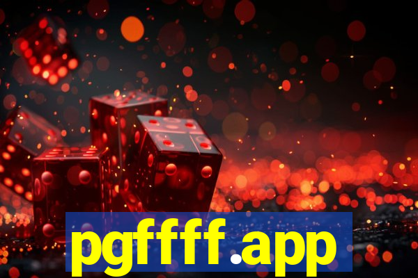 pgffff.app