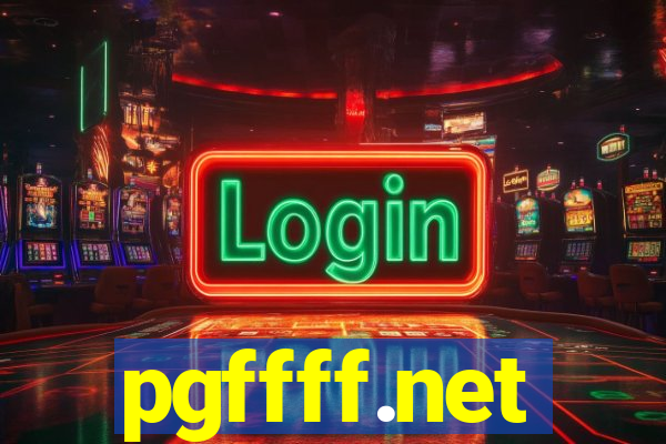 pgffff.net