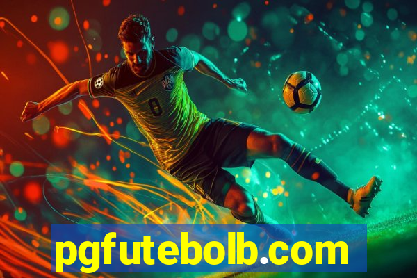 pgfutebolb.com