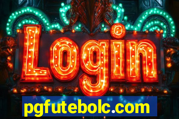 pgfutebolc.com