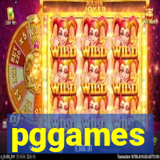 pggames