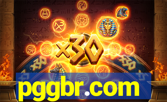 pggbr.com