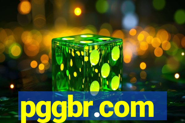 pggbr.com