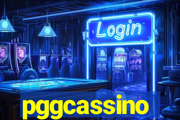 pggcassino