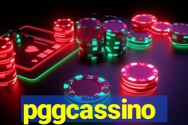 pggcassino