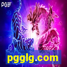 pgglg.com