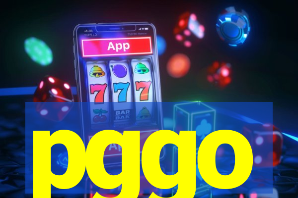 pggo