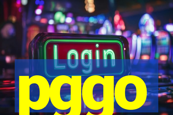 pggo