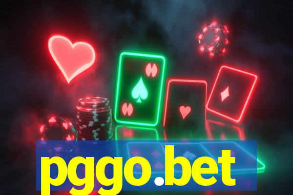 pggo.bet