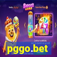 pggo.bet