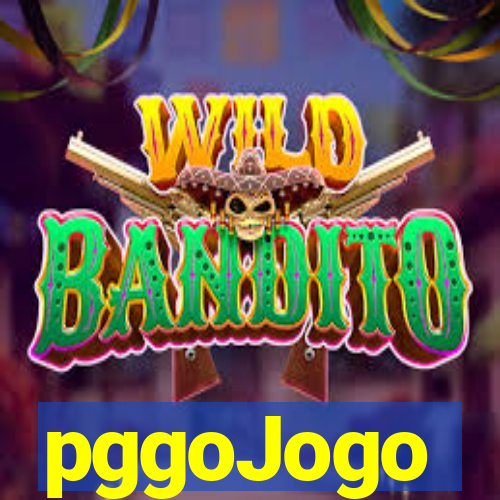 pggoJogo