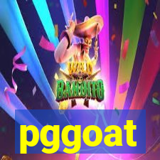 pggoat