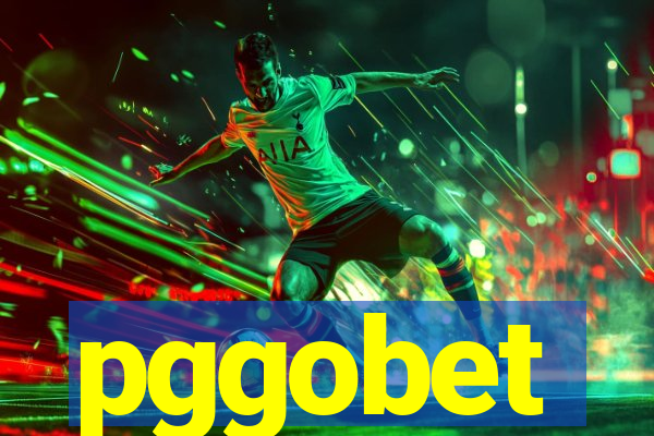 pggobet