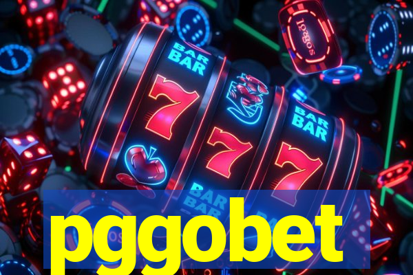 pggobet