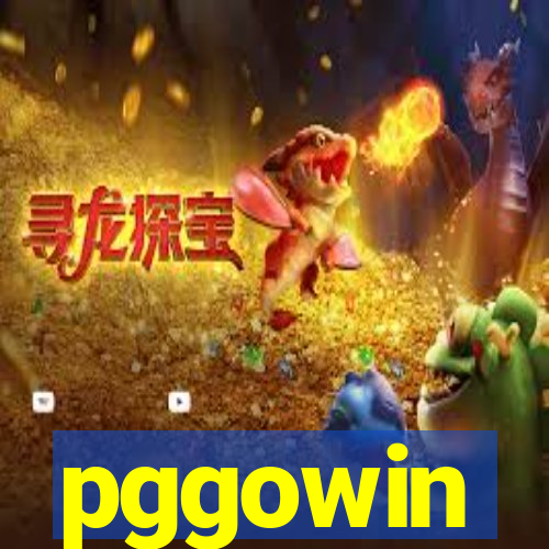 pggowin