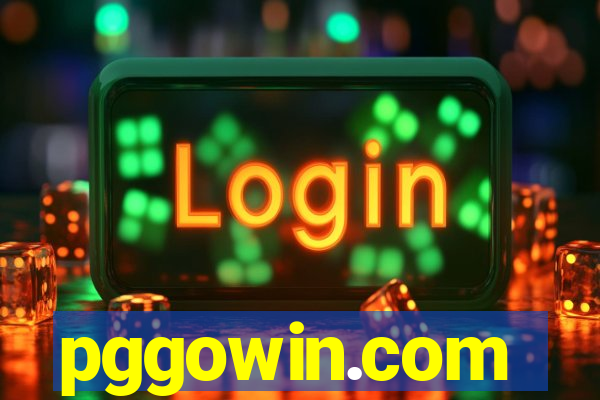 pggowin.com