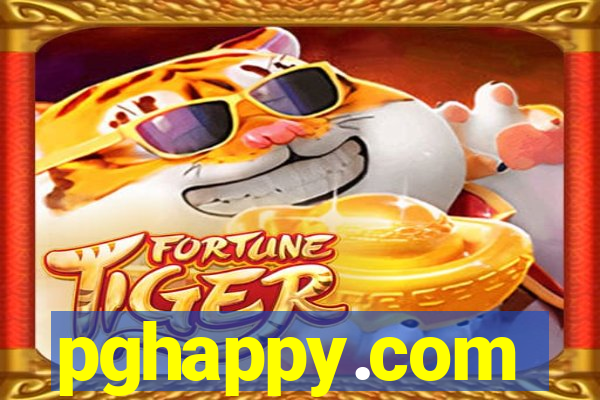 pghappy.com