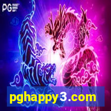 pghappy3.com