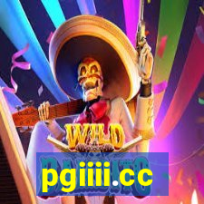 pgiiii.cc