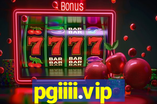 pgiiii.vip