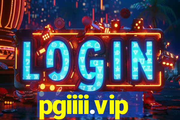 pgiiii.vip