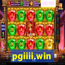 pgiiii.win