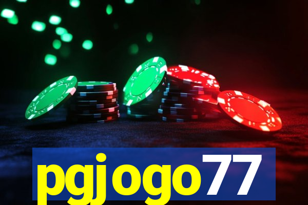 pgjogo77