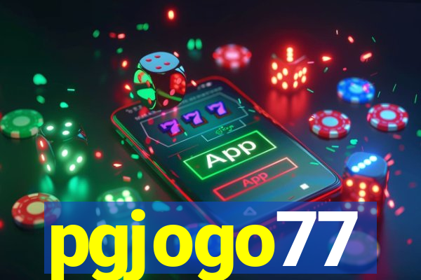 pgjogo77