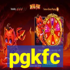 pgkfc