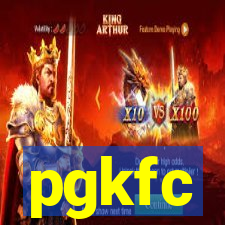 pgkfc