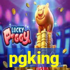 pgking