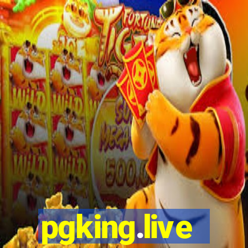 pgking.live