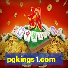 pgkings1.com