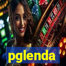 pglenda