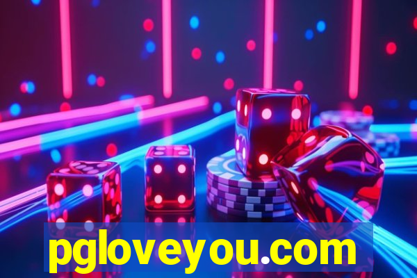 pgloveyou.com