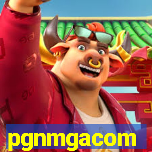 pgnmgacom