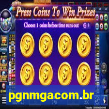 pgnmgacom.br