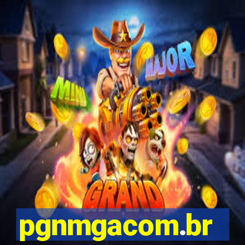 pgnmgacom.br