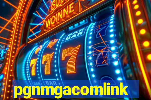 pgnmgacomlink