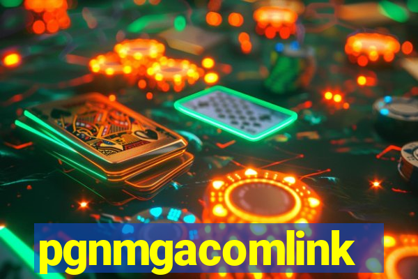 pgnmgacomlink