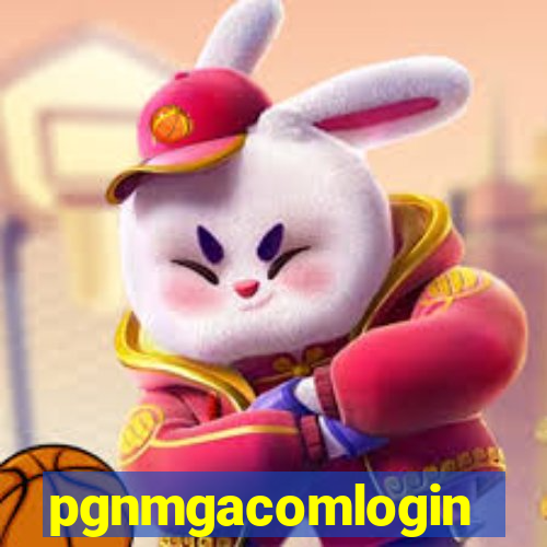 pgnmgacomlogin