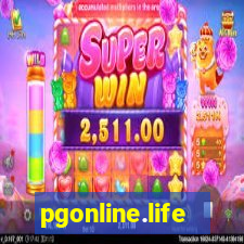 pgonline.life