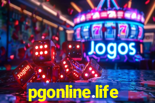 pgonline.life