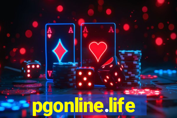 pgonline.life