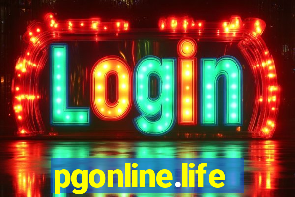 pgonline.life